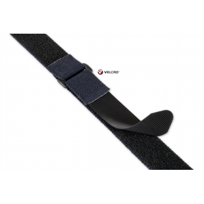 Sangle Velcro (480 mm) - Emcotec