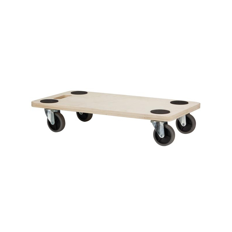 Mr Bricolage image produit pour l'impression