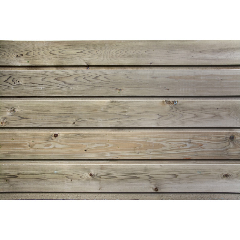 Mr Bricolage image produit pour l'impression