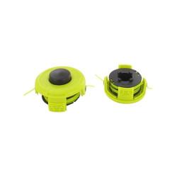 Bobine de rechange RYOBI RLT3525S – Fil résistant | RYOBI