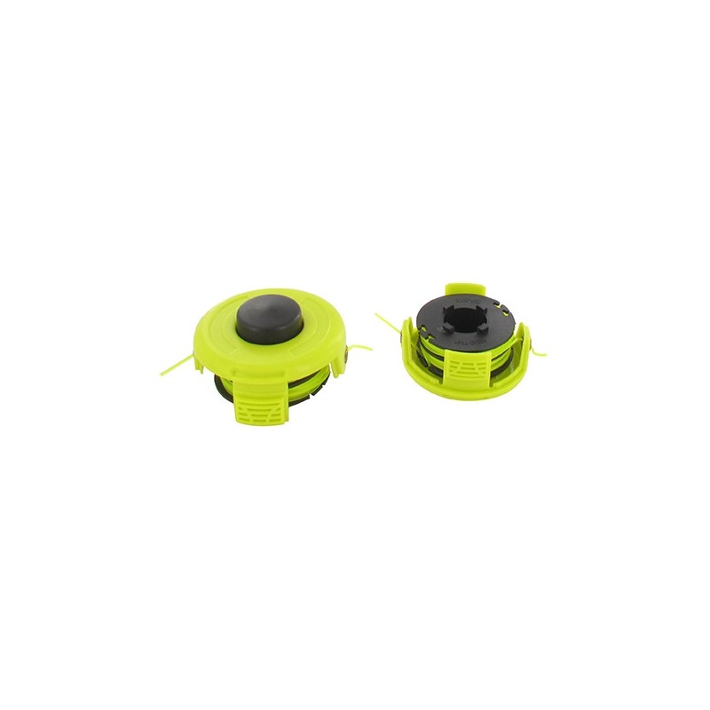 Bobine de rechange pour le RLT3525S RYOBI