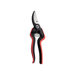 Sécateur 160 L FELCO – Coupe Précise | FELCO