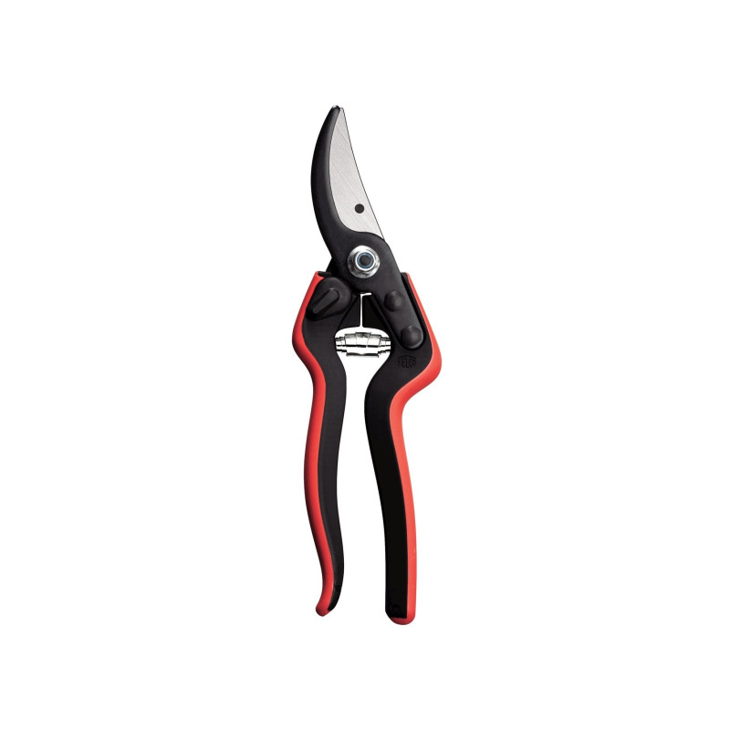 Sécateur 160 L FELCO