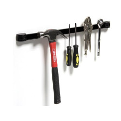 Porte-outils magnétique 46 cm – Organisation facile | TOOLLAND

