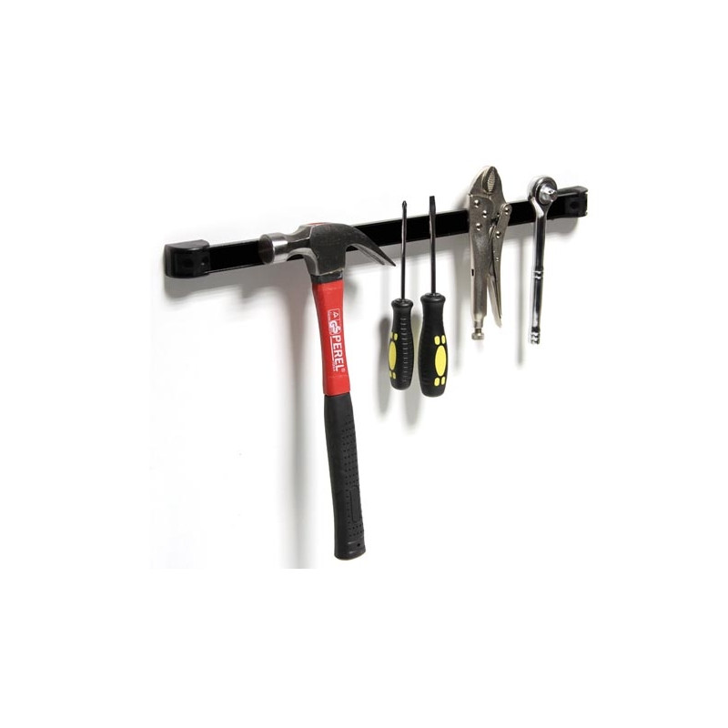 Porte-outils magnétique 46 cm – Organisation facile | TOOLLAND

