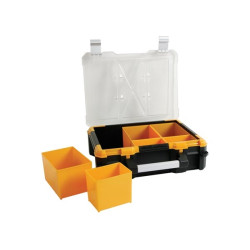 Coffret de rangement PEREL – Organisez tout | PEREL

