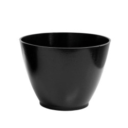Bol à plâtre 0,75L – Maçonnerie Facile | TOOLLAND