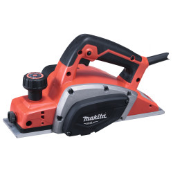 Rabot électrique M1901 580 W MAKITA MT