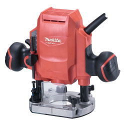 Défonceuse électrique M3601 900 W MAKITA MT