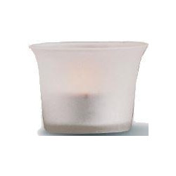Bougeoir chauffe-plat – Ambiance chaleureuse | SPAAS