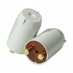 Démarreur ST111 4-65W 2 pièces – Allumage fiable | PROLIGHT