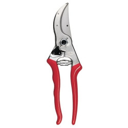Sécateur Classic 4 FELCO – Coupe Précise | FELCO