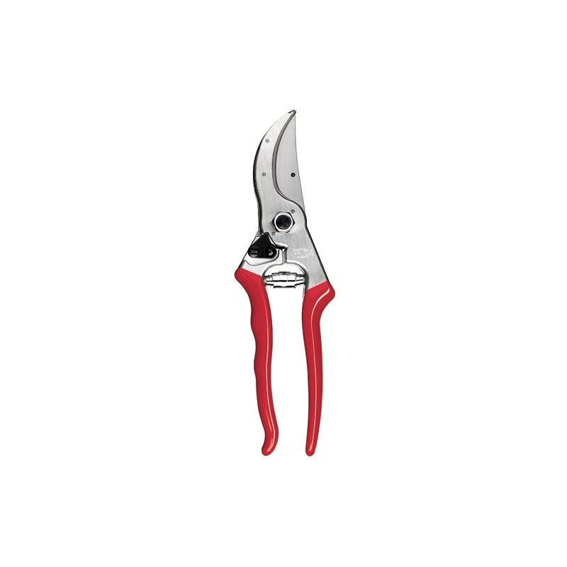 Sécateur Classic 4 FELCO