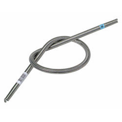 Ressort à cintrer Ø 16 mm PROFILE – Pour tubes | PROFILE