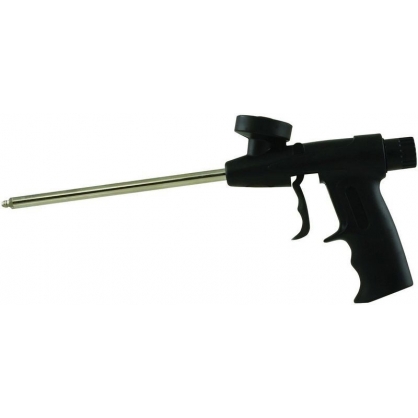 Pistolet NBS Compact