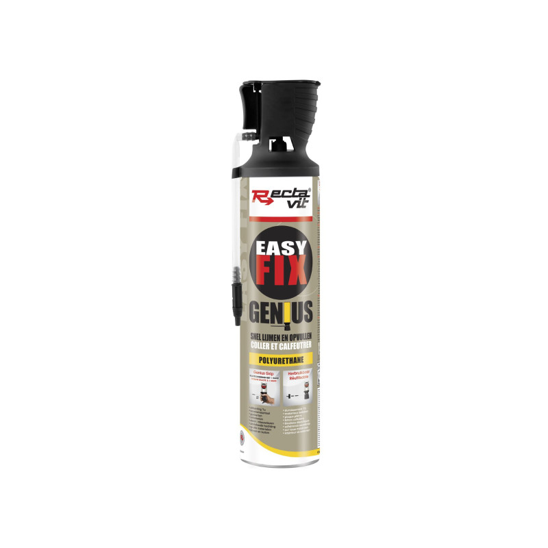 Mr Bricolage image produit pour l'impression
