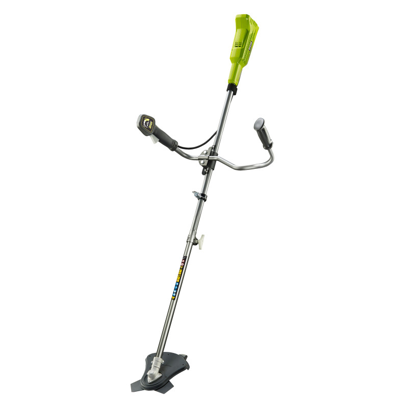 Mr Bricolage image produit pour l'impression