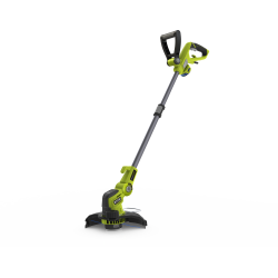 Coupe-bordure électrique RLT6130 600 W RYOBI