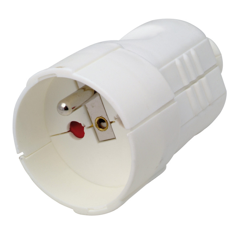 Mr Bricolage image produit pour l'impression