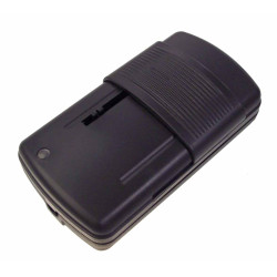 Variateur commande à pied PROFILE – Contrôle Lumineux | PROFILE

