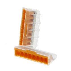 Raccord rapide 8x2,5mm – Connexion Facile | PROFILE
