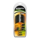 Chargeur Multi Hi Speed DURACELL