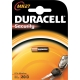 Pile alcaline MN27 DURACELL