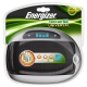 Chargeur universel ENERGIZER