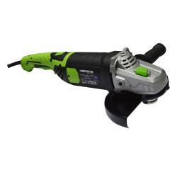 Meuleuse d'angle CTAG2402-230-BM 2350 W CONSTRUCTOR