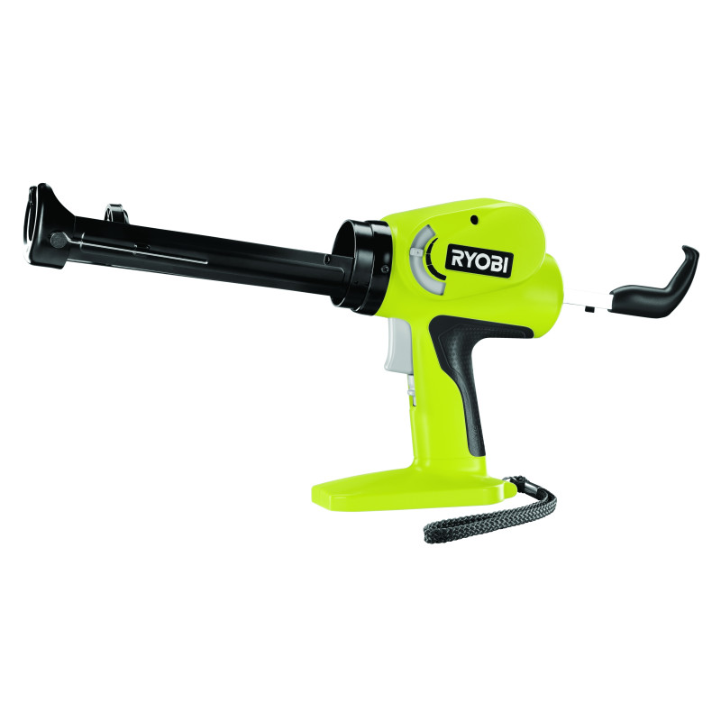 Pistolet à peinture CCG1801MHG 18 V RYOBI