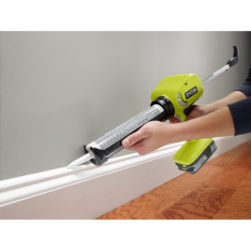 Pistolet à peinture CCG1801MHG 18 V RYOBI Pistolet à peinture CCG1801MHG 18 V RYOBI