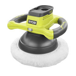 Polisseuse One+ R18B-0 18V RYOBI – Finition Impeccable | RYOBI