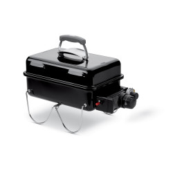 Barbecue au gaz Go-Anywhere WEBER