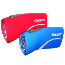 Lampe de poche Pocket Light ENERGIZER – Éclairage Puissant | ENERGIZER