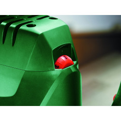 Défonceuse POF 1400 ACE 1400 W BOSCH