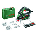 Scie à lame NanoBlade AdvancedCut 50 500 W BOSCH