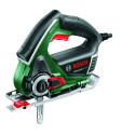 Scie à lame NanoBlade AdvancedCut 50 500 W BOSCH