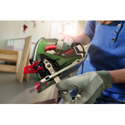 Scie à lame NanoBlade AdvancedCut 50 500 W BOSCH