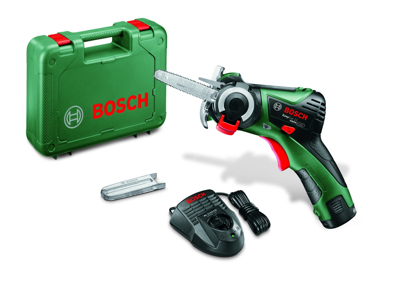 Мини Пила Аккумуляторная Купить В Воронеже