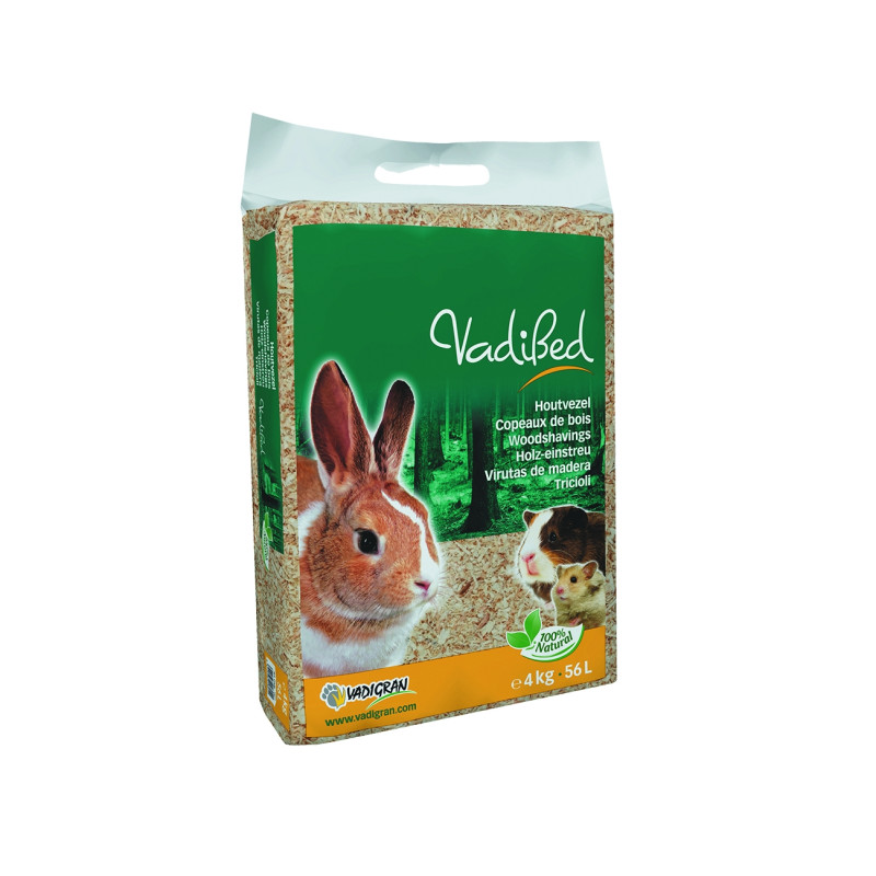 Carrelage Avec Impression, Présent, Cadeau, Lapin