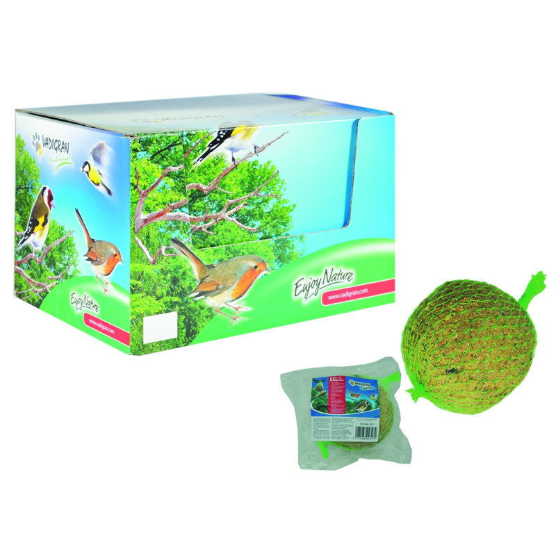 Boule mésange 500 g