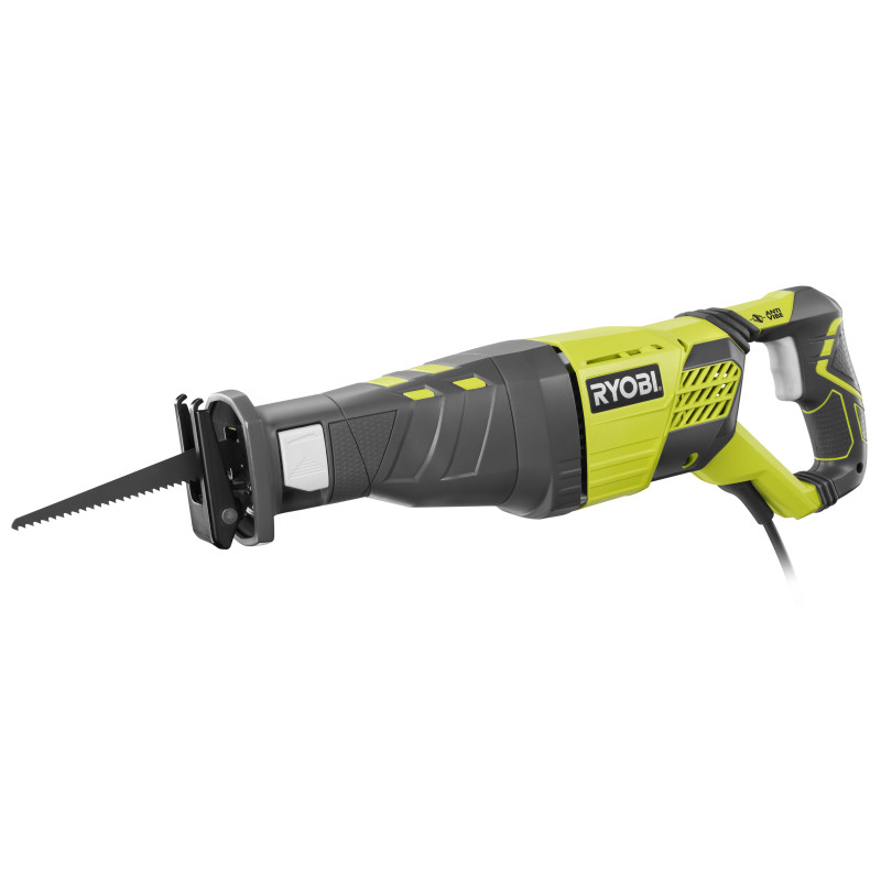 Scie sabre RRS1200-K 1200 W RYOBI