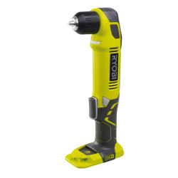 Perceuse visseuse d'angle RYOBI RAD1801M – Puissance | RYOBI
