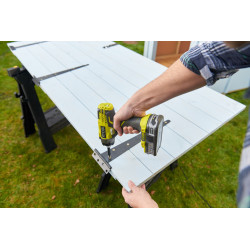 Boulonneuse à choc RYOBI One+ R18ID3-0 – Puissance | RYOBI
 Boulonneuse à choc RYOBI One+ R18ID3-0 – Puissance | RYOBI
