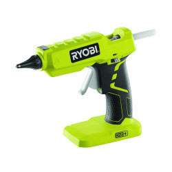 Pistolet à colle One+ R18GLU-0 18 V RYOBI