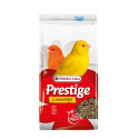 Mélange de graines pour canari 1 kg