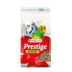 Mélange de graines pour perruche 1 kg