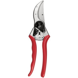 Sécateur Professionnel 2 FELCO