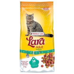 Sac de croquettes au poulet pour chat 7 kg WHISKAS