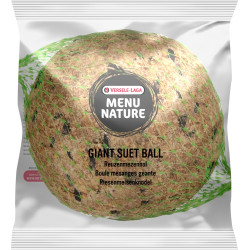 Boule pour mésange géante 500 g